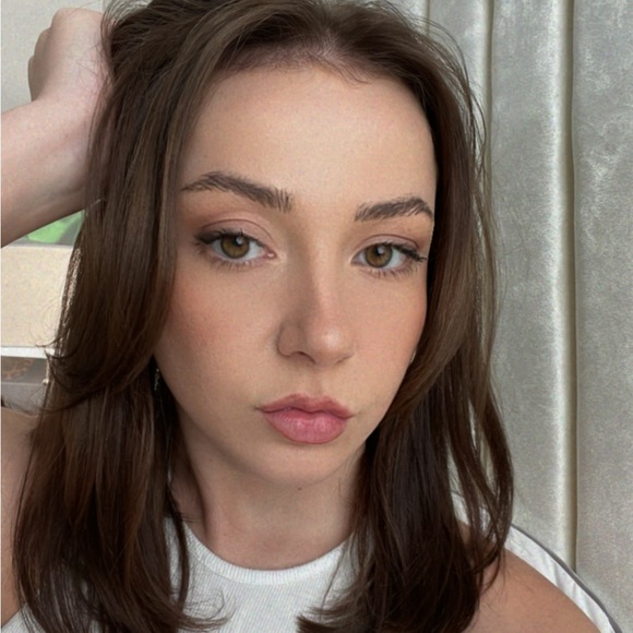 danyaewing